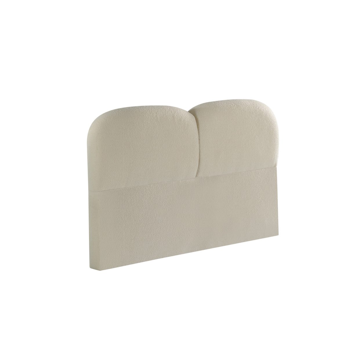 Afrodit Yatak & Baza & Başlık Set - Görsel 21