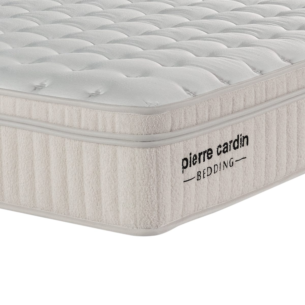 Afrodit Yatak & Baza & Başlık Set - Görsel 16