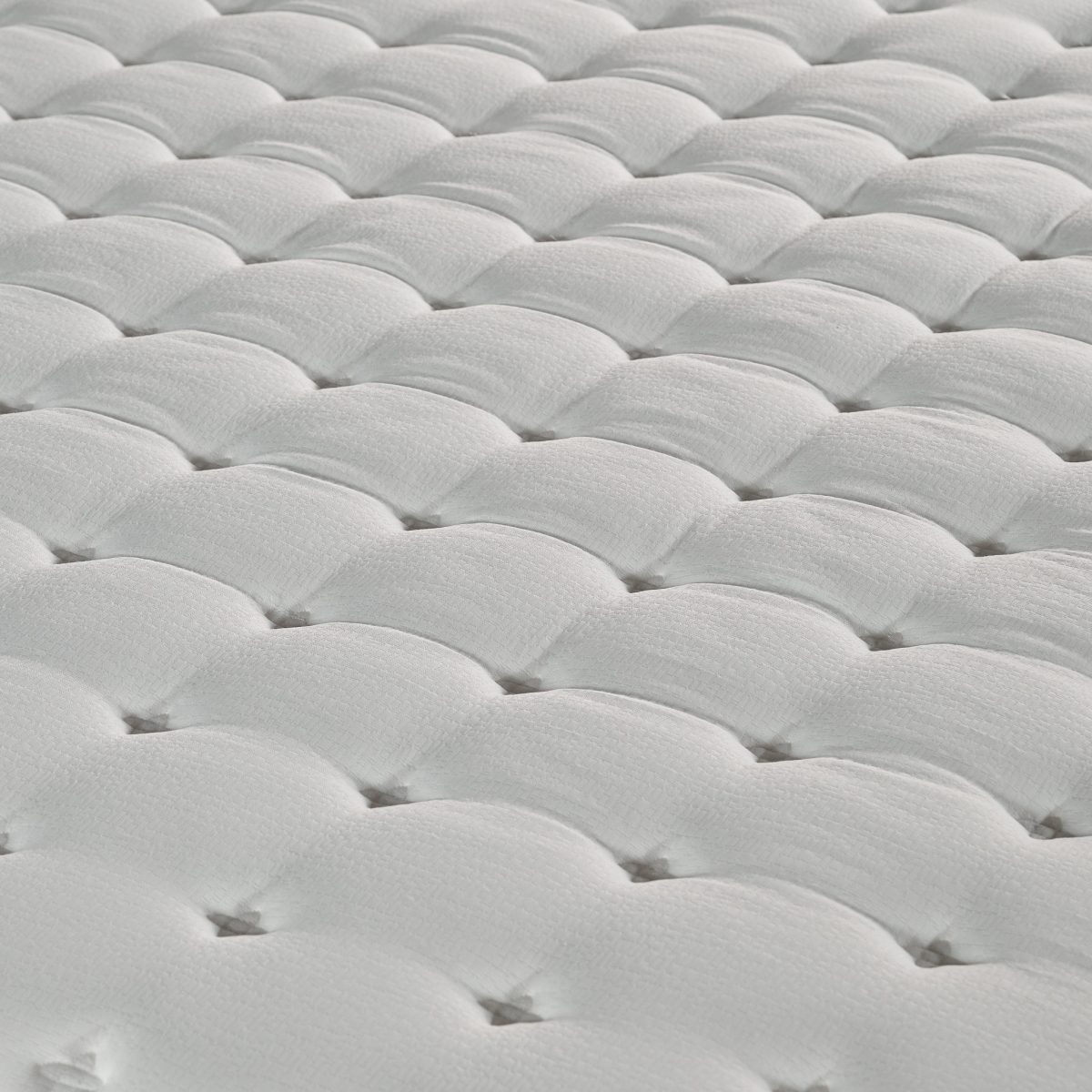 Afrodit Yatak & Baza & Başlık Set - Görsel 15