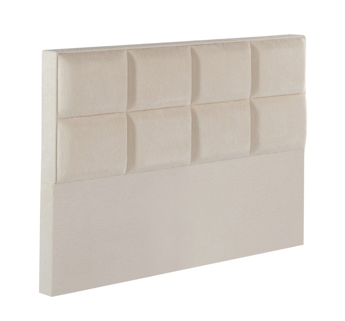 Alicante Yatak & Baza & Başlık Set - Görsel 14