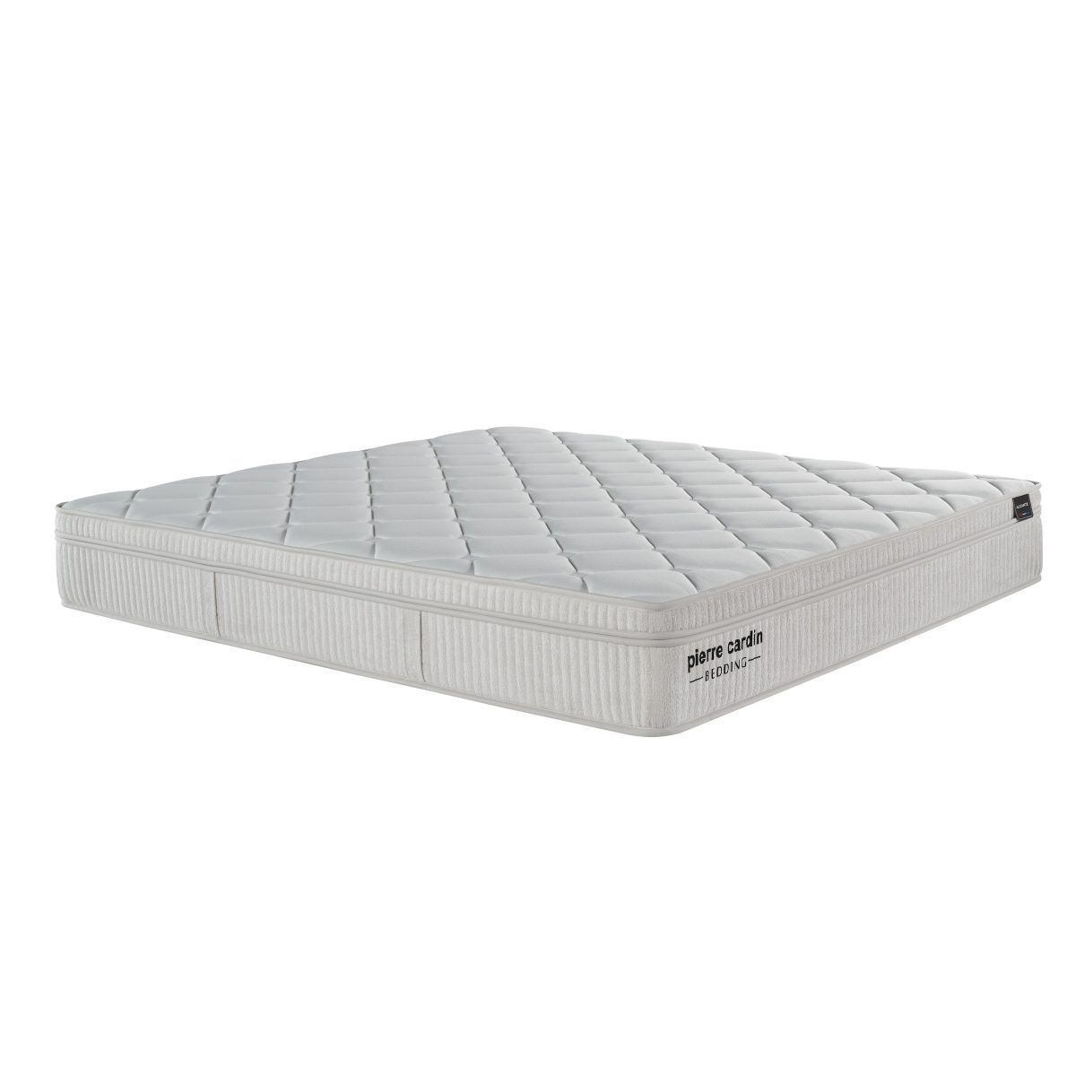 Alicante Yatak - Image 1