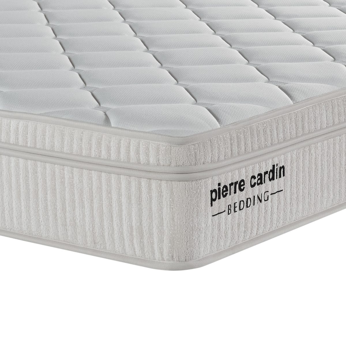 Alicante Yatak - Image 5