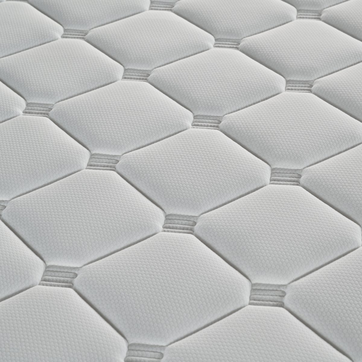 Alicante Yatak - Image 6