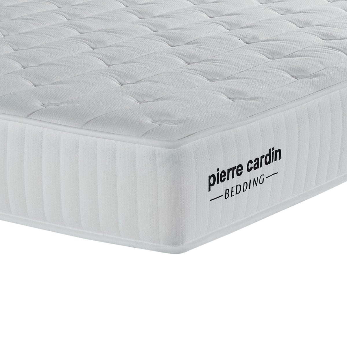 Aroma Therapy Yatak & Baza & Başlık Set - Görsel 13