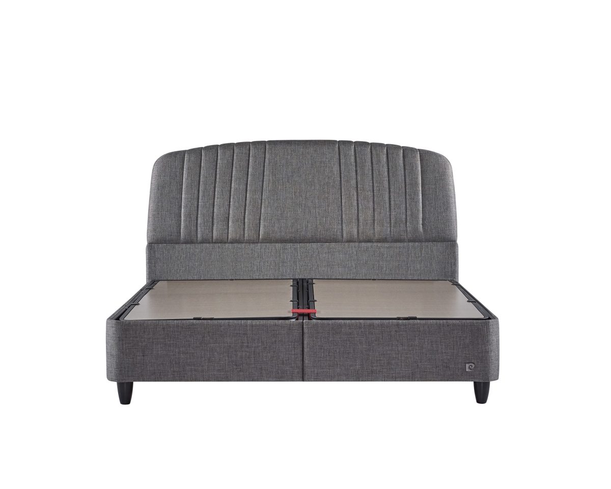 Aroma Therapy Yatak & Baza & Başlık Set - Görsel 6