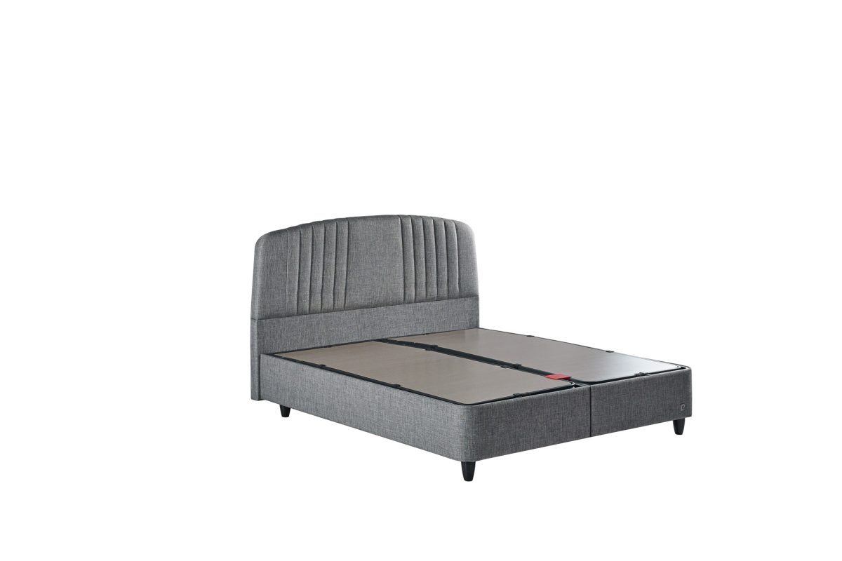 Aroma Therapy Yatak & Baza & Başlık Set - Görsel 7