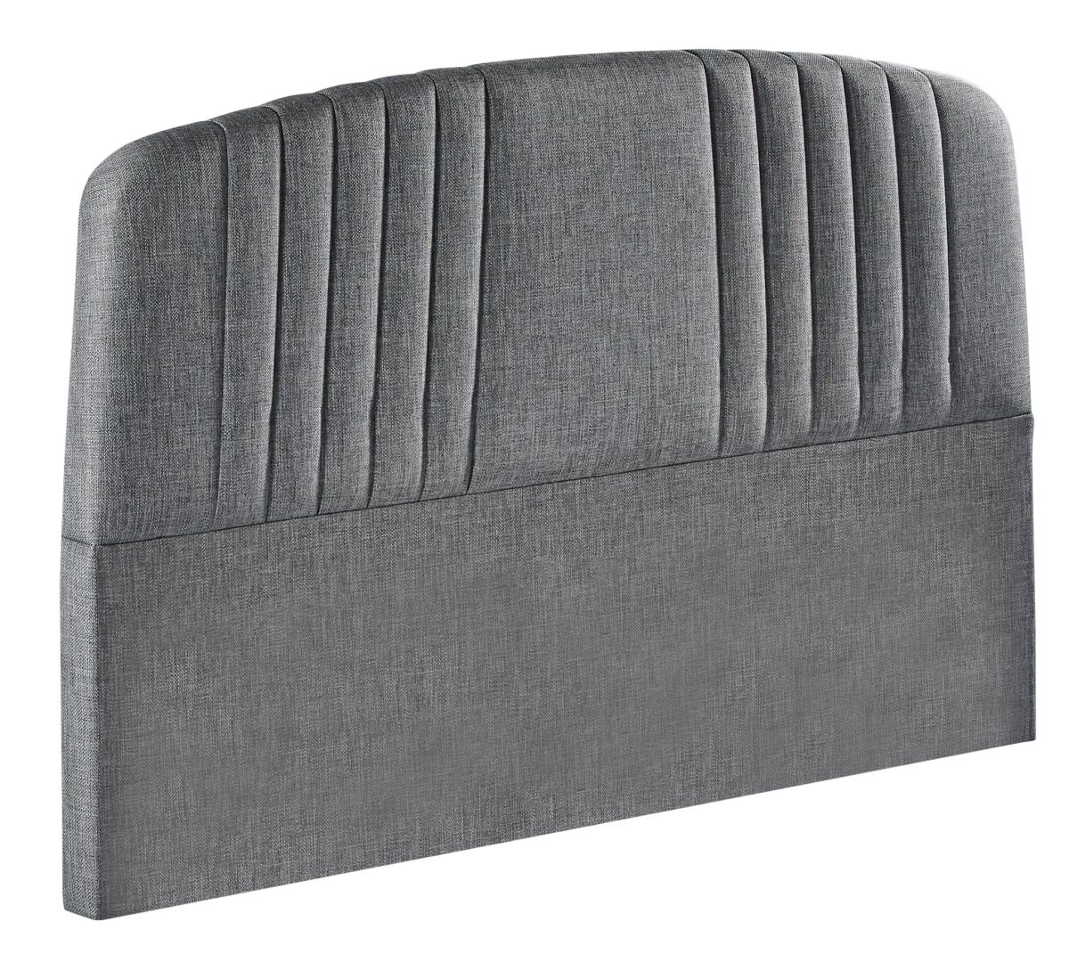 Aroma Therapy Yatak & Baza & Başlık Set - Görsel 19