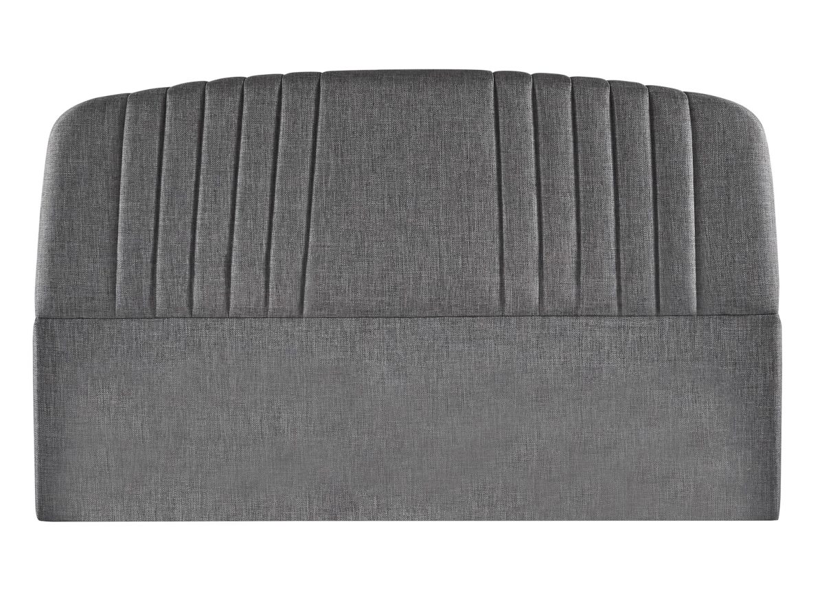 Aroma Therapy Yatak & Baza & Başlık Set - Görsel 16