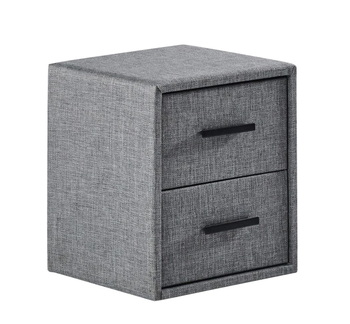 Aroma Therapy Yatak & Baza & Başlık Set - Görsel 18