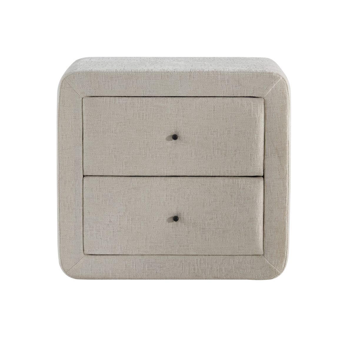 Bellagio Komodin - Image 1