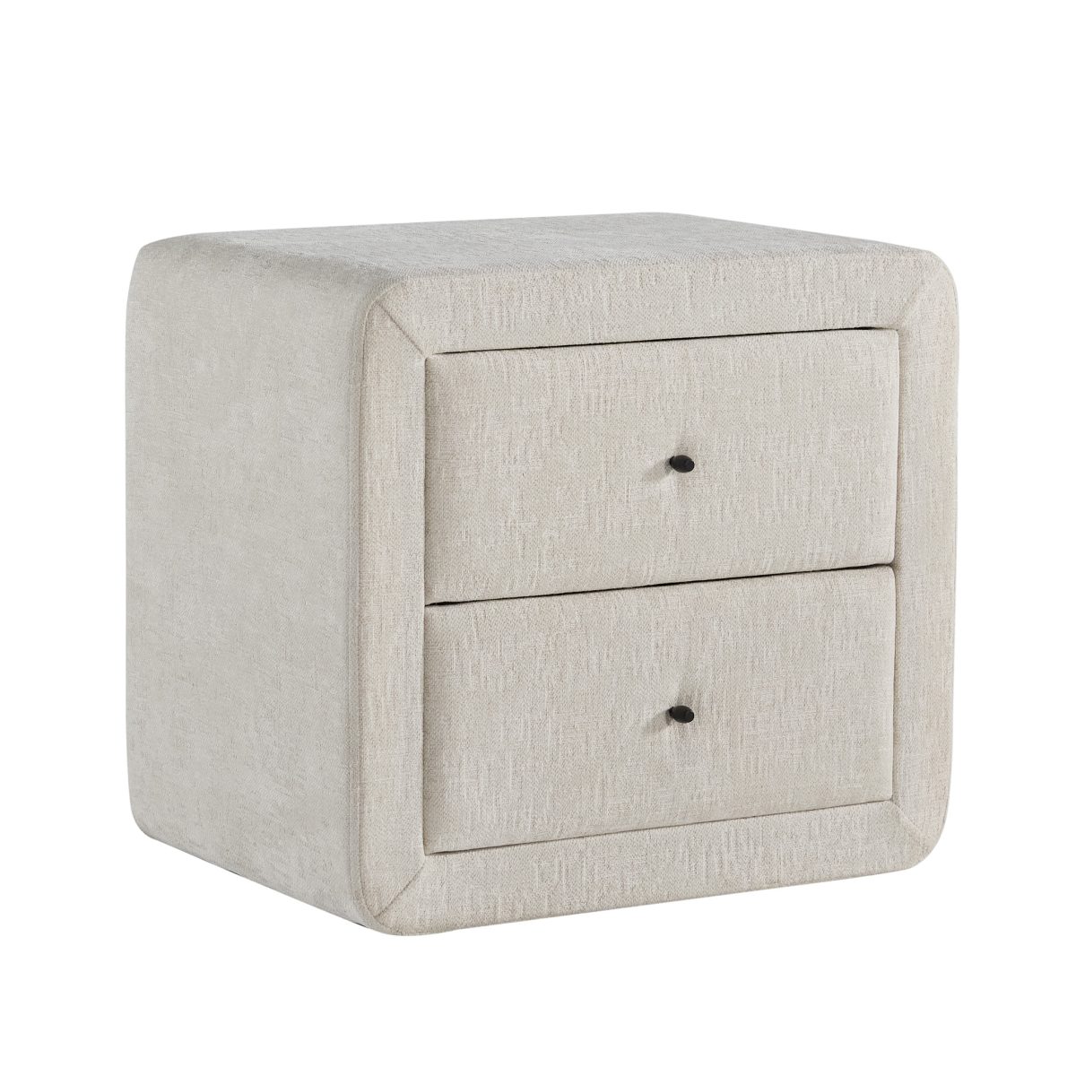 Bellagio Komodin - Image 2