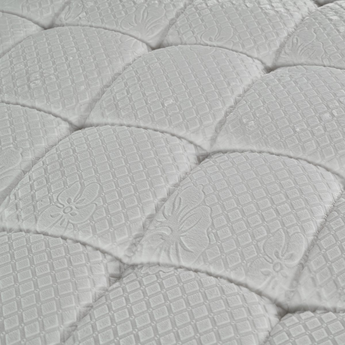 Bio Latex Yatak - Görsel 2