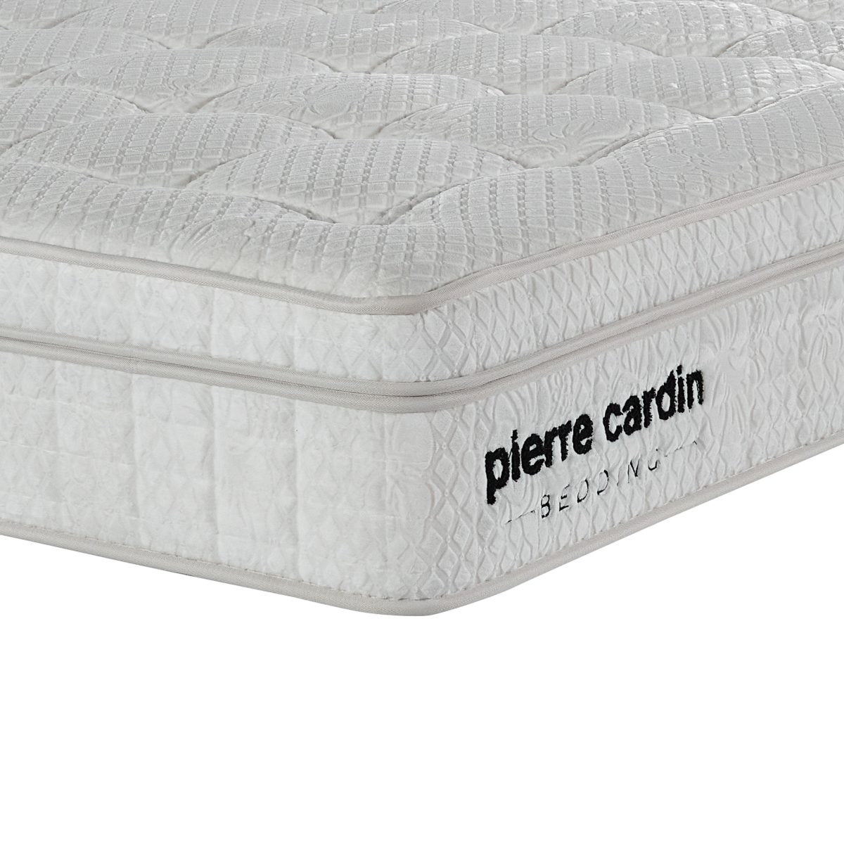 Bio Latex Yatak - Görsel 3