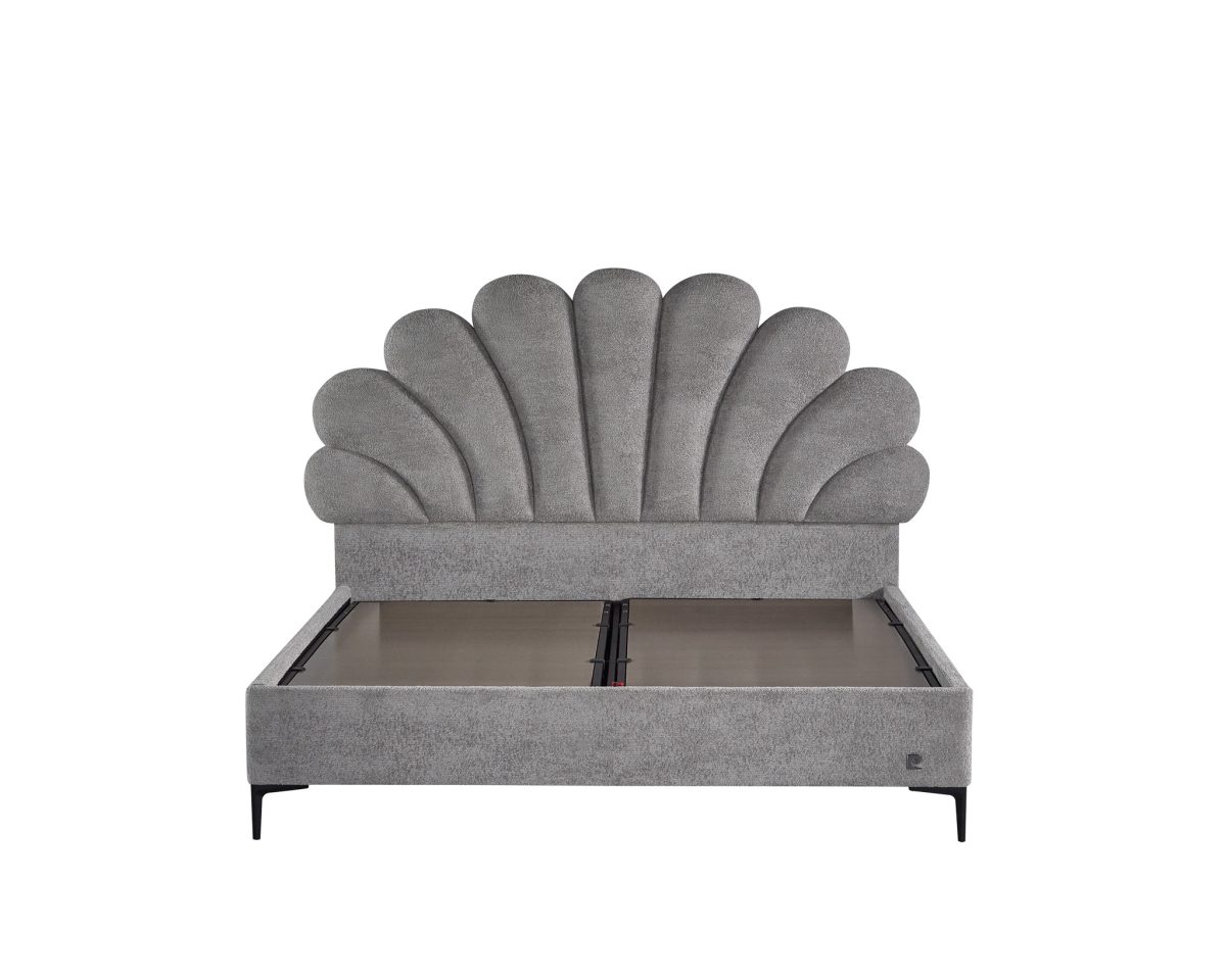 CasaBlanca Yatak & Baza & Başlık Set - Görsel 6