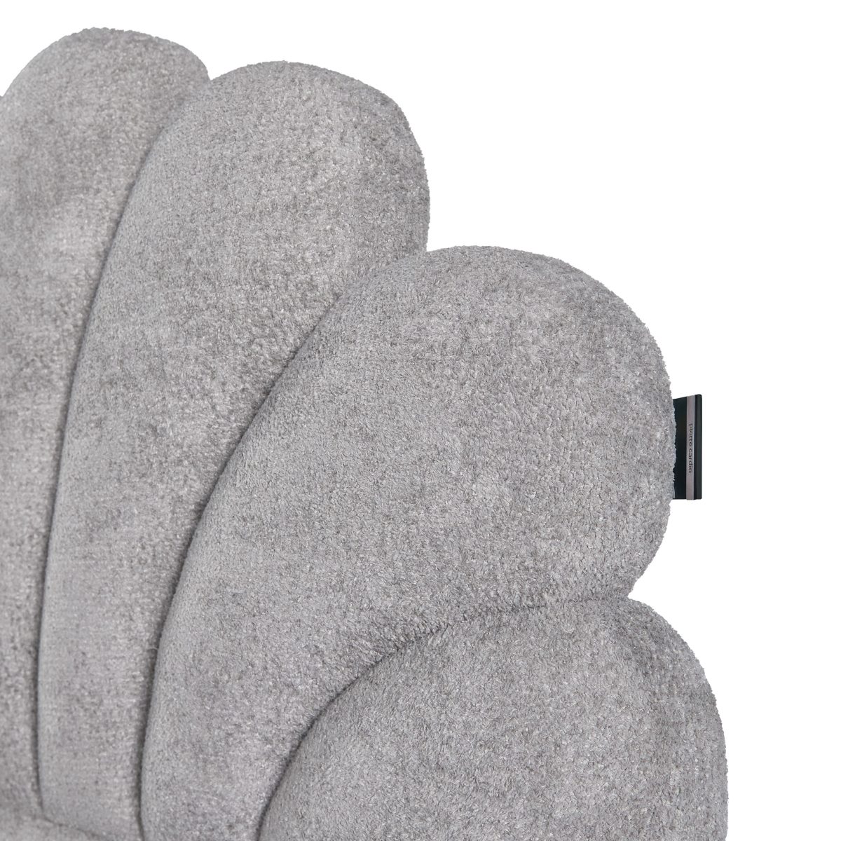 CasaBlanca Yatak & Baza & Başlık Set - Görsel 18