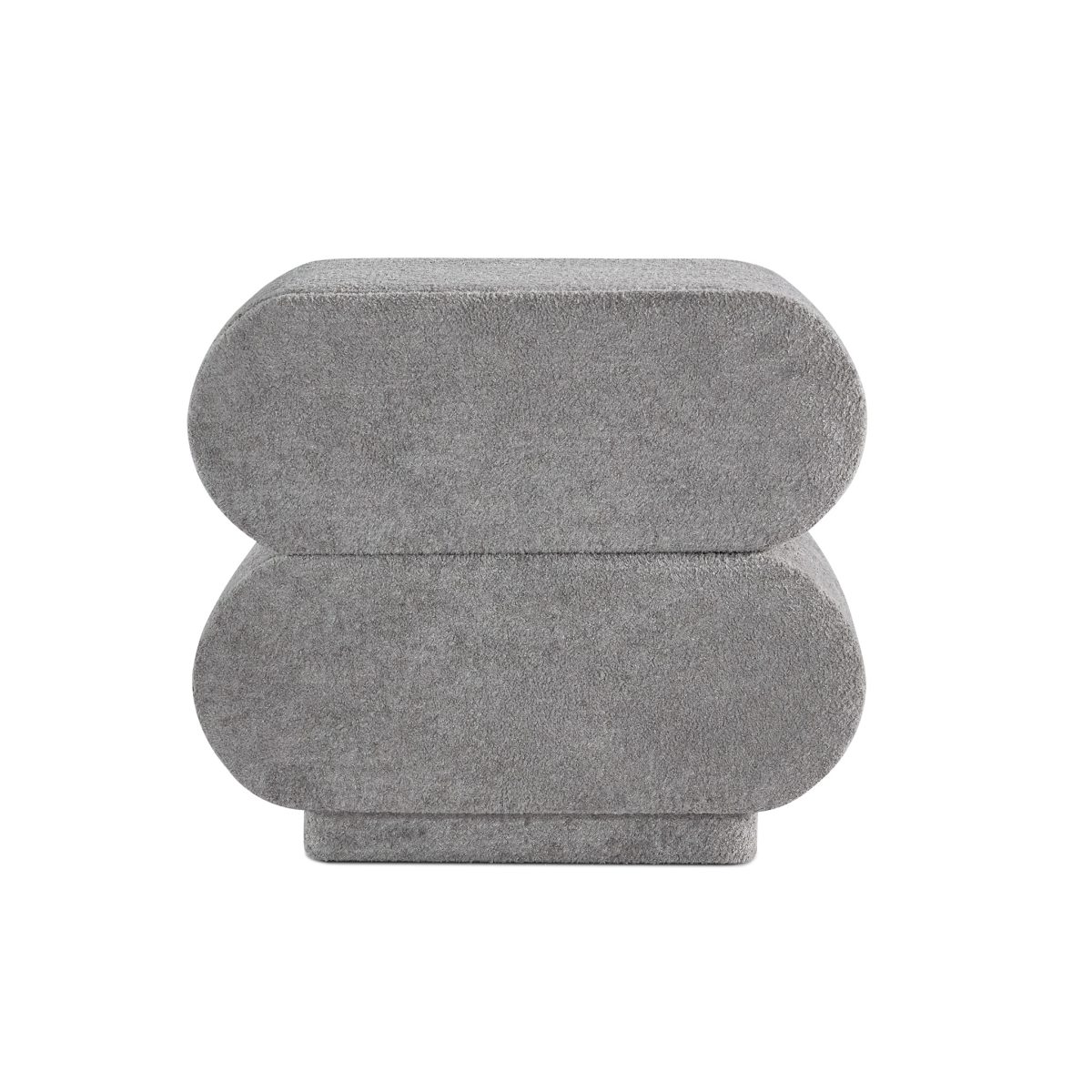 CasaBlanca Yatak & Baza & Başlık Set - Görsel 14