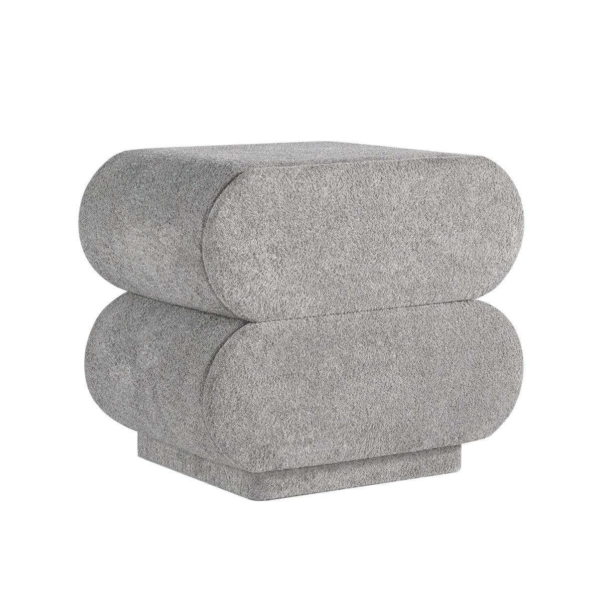 CasaBlanca Yatak & Baza & Başlık Set - Görsel 15