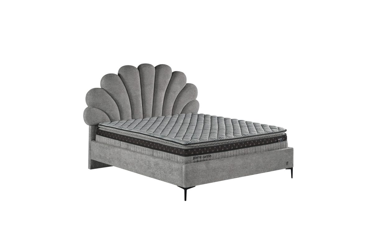 CasaBlanca Yatak & Baza & Başlık Set - Görsel 5