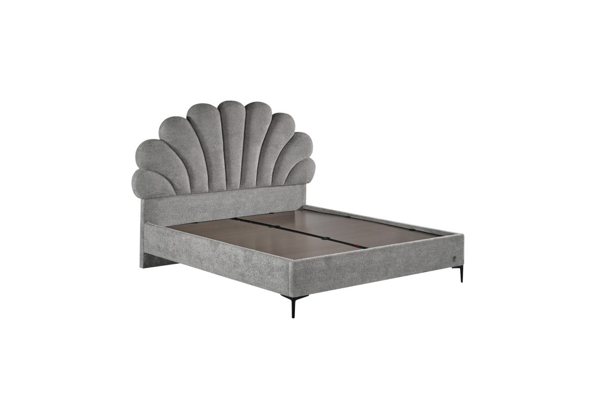 CasaBlanca Yatak & Baza & Başlık Set - Görsel 7