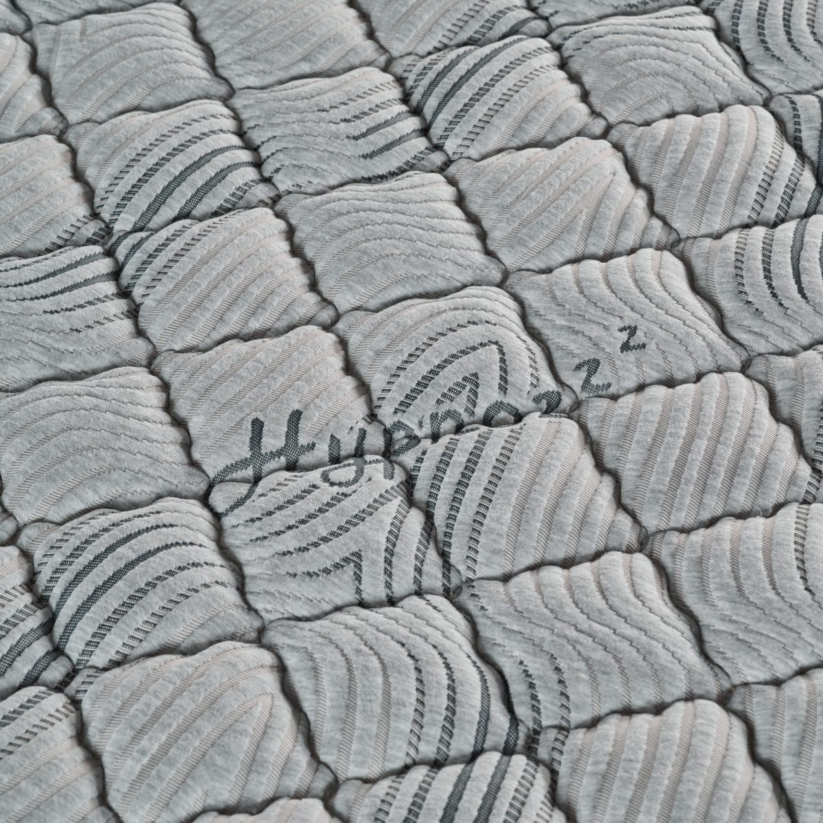 CasaBlanca Yatak & Baza & Başlık Set - Görsel 16