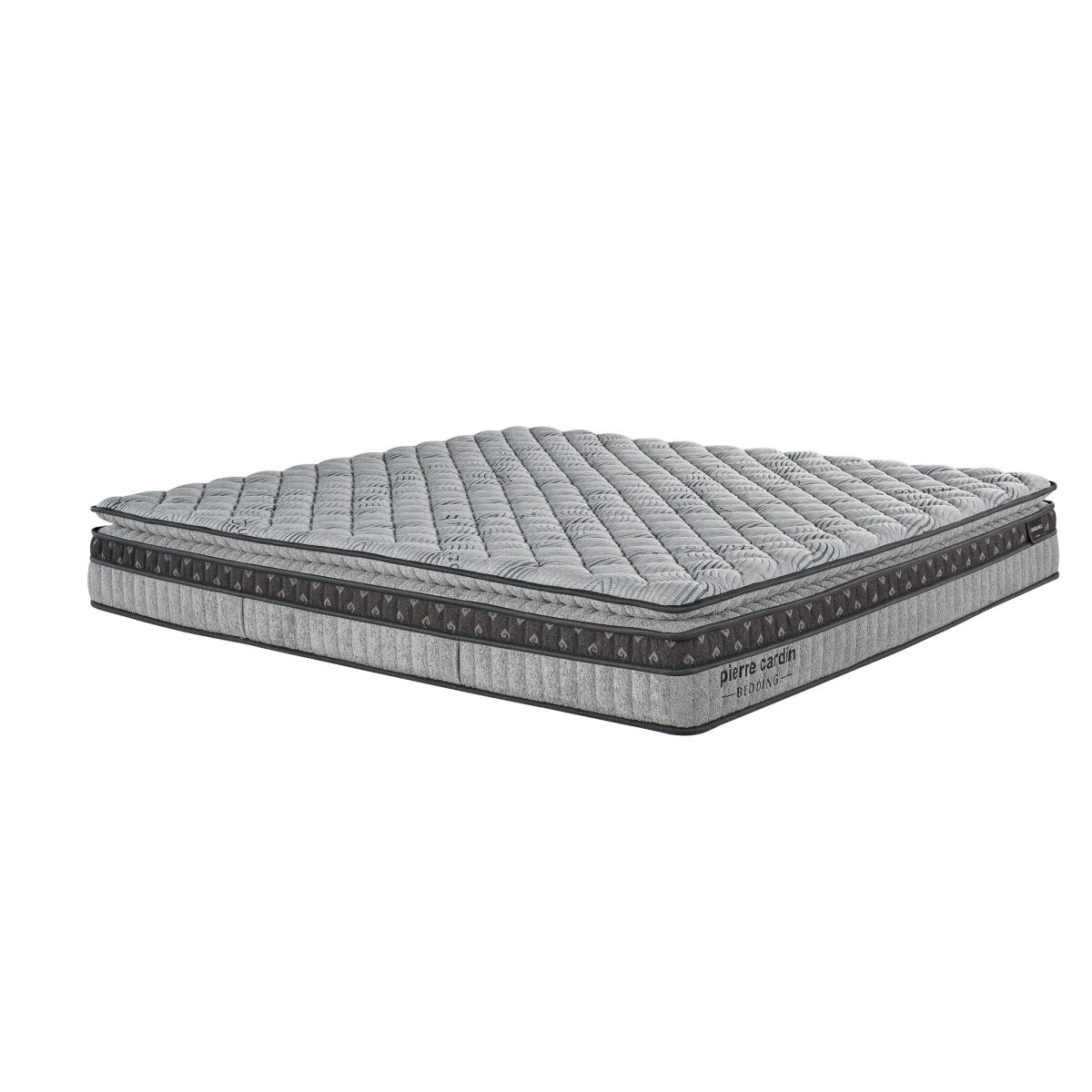 CasaBlanca Yatak & Baza & Başlık Set - Görsel 13