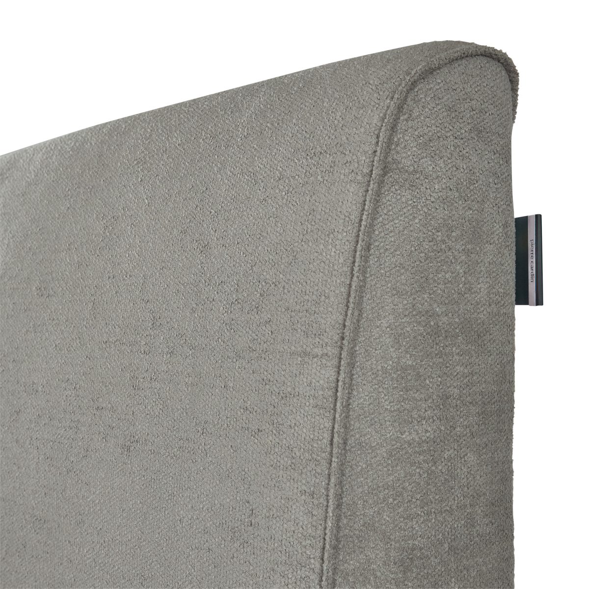 Concorde Yatak & Baza & Başlık Set - Görsel 19