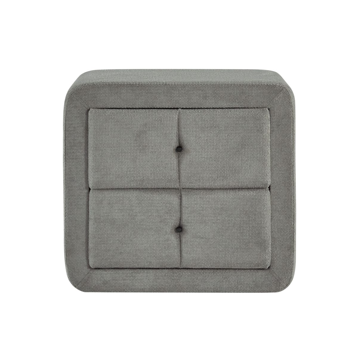 Concorde Yatak & Baza & Başlık Set - Görsel 17