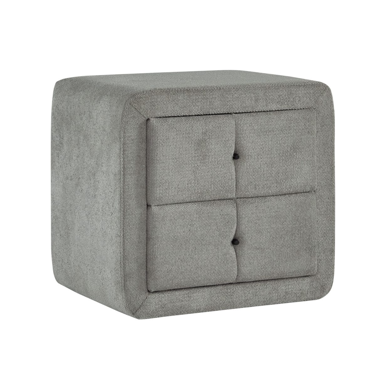 Concorde Yatak & Baza & Başlık Set - Görsel 18