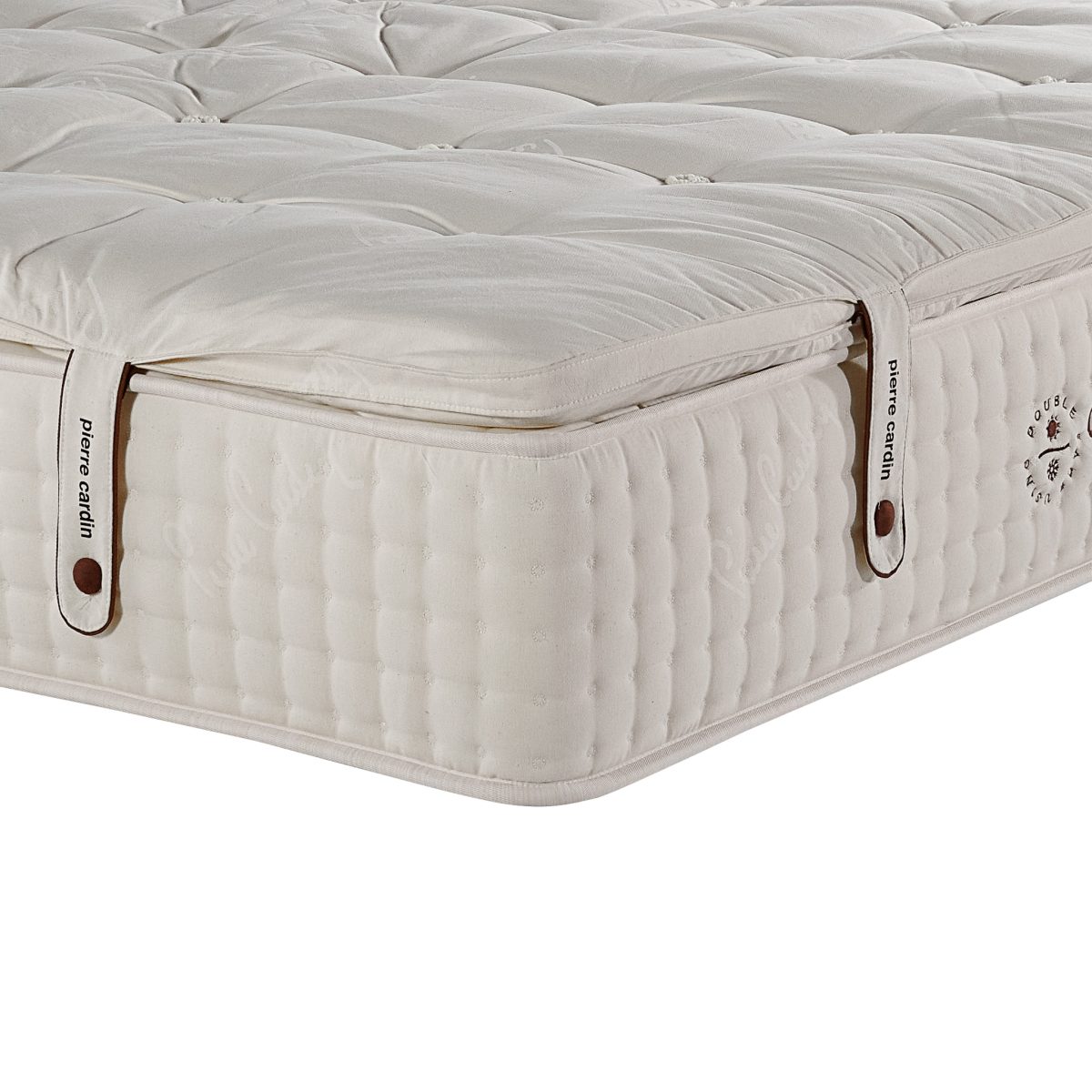 Cool Warm Yatak - Görsel 2