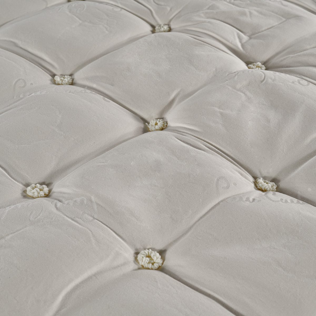 Cool Warm Yatak - Görsel 3