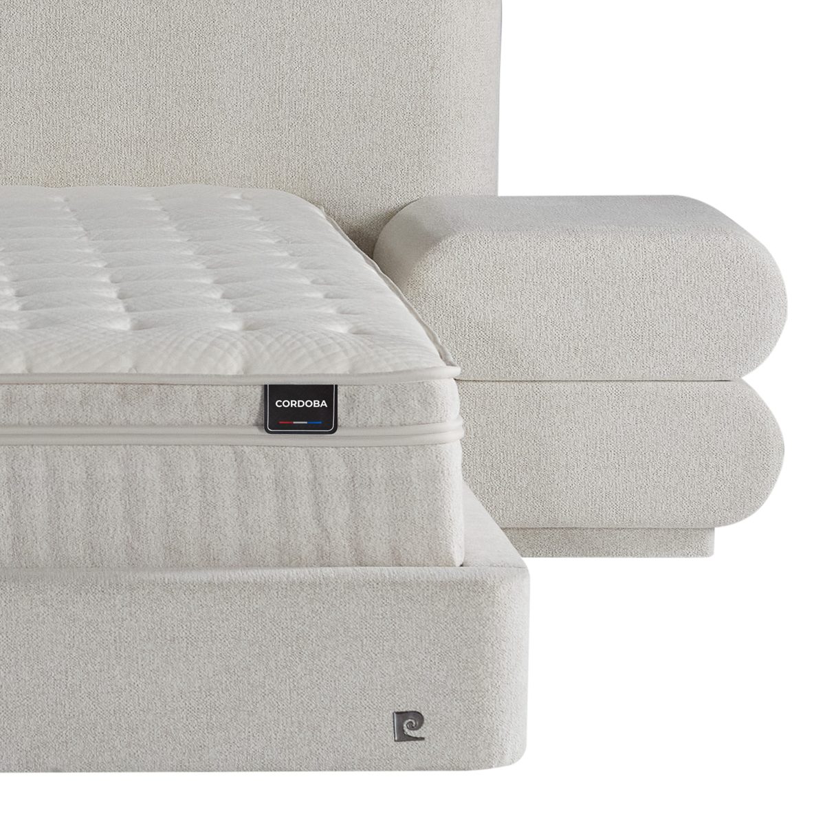 Cordoba Komodin - Image 3