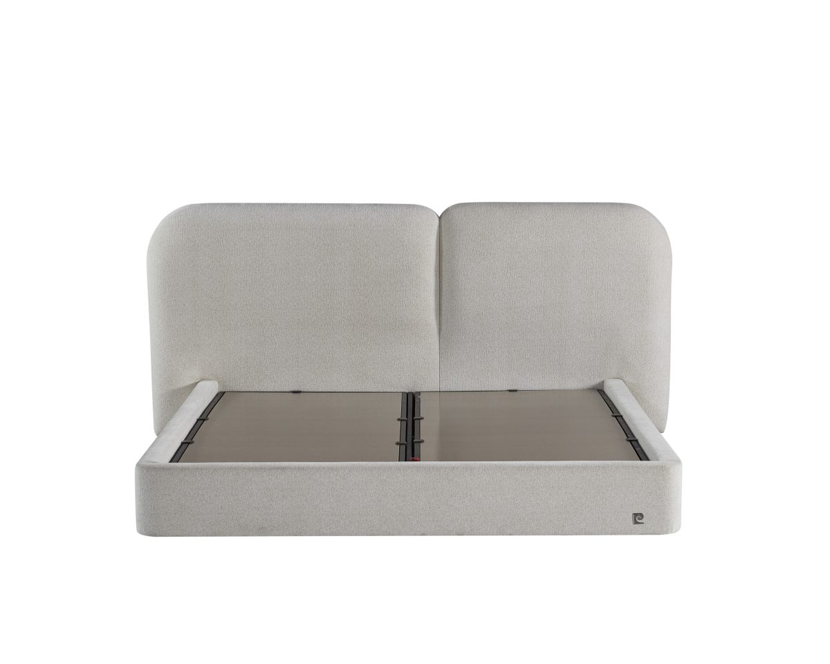 Cordoba Yatak & Baza & Başlık Set - Görsel 5