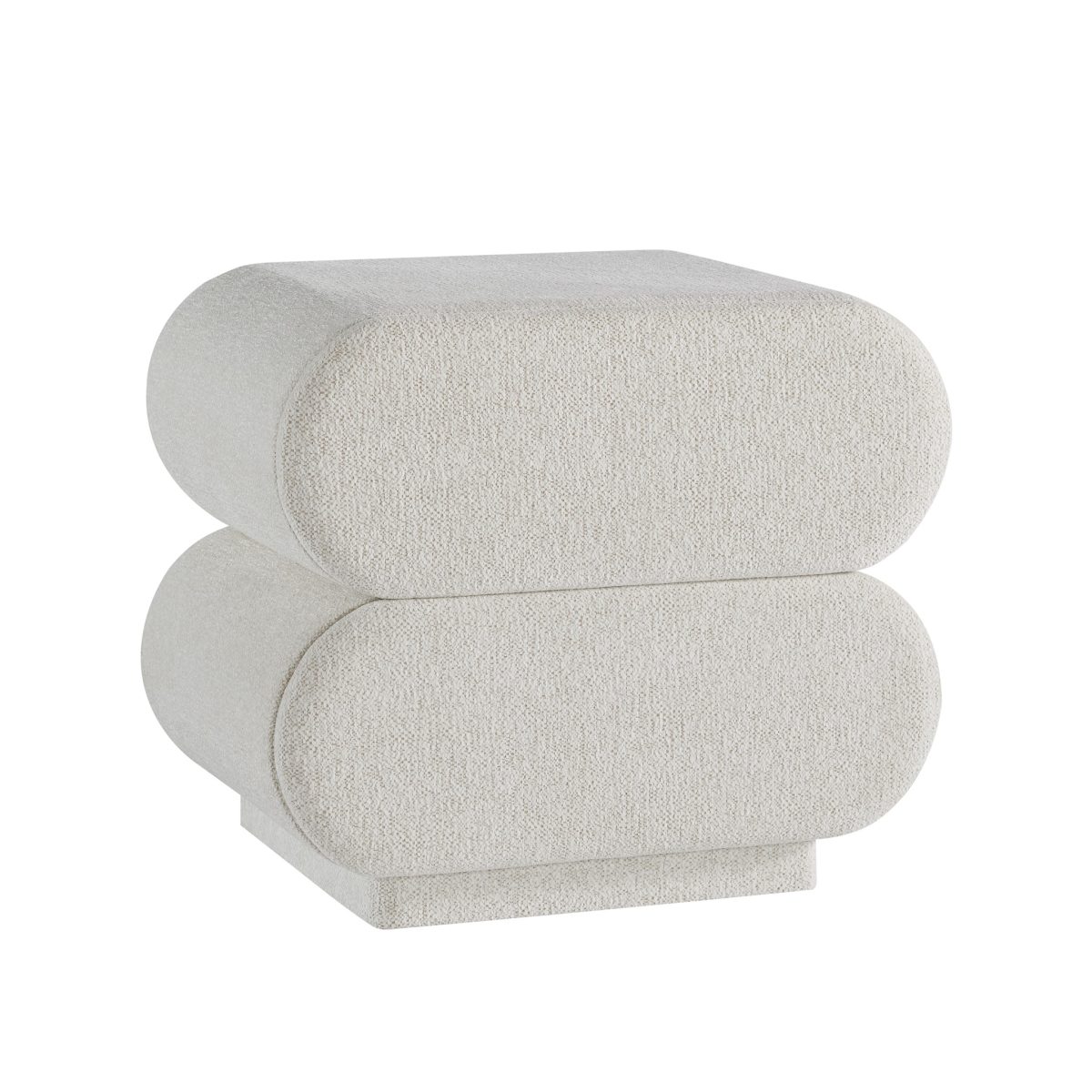 Cordoba Komodin - Image 2