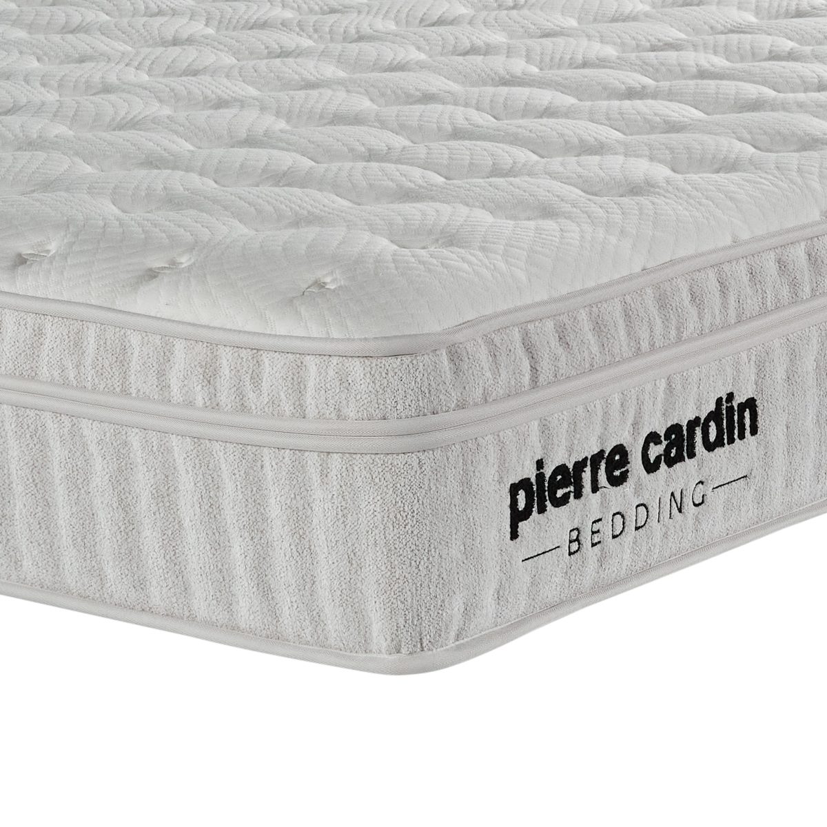 Cordoba Yatak & Baza & Başlık Set - Görsel 11