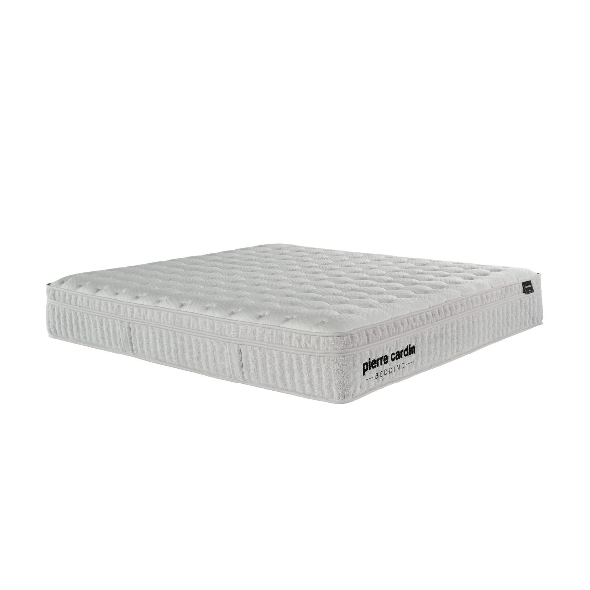 Cordoba Yatak & Baza & Başlık Set - Görsel 12