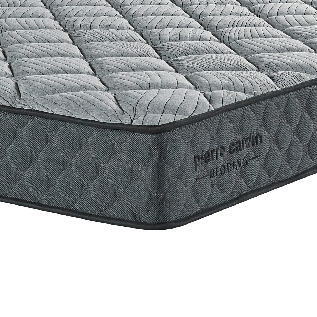 Cotton Wool Yatak - Görsel 2