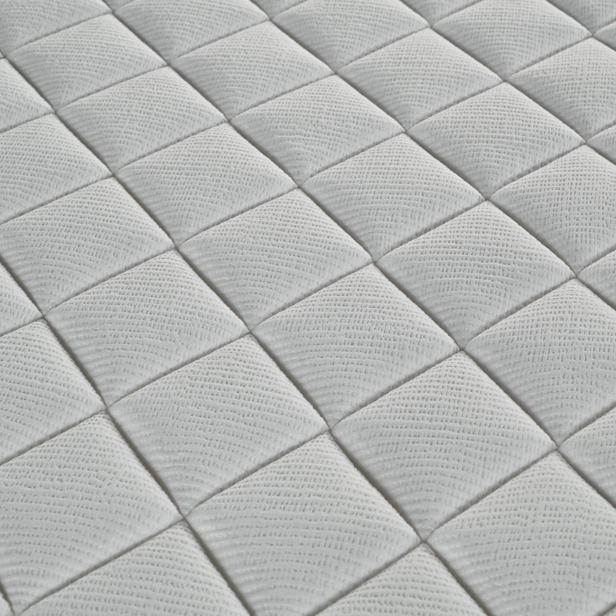 Dual Luxe Yatak - Görsel 2