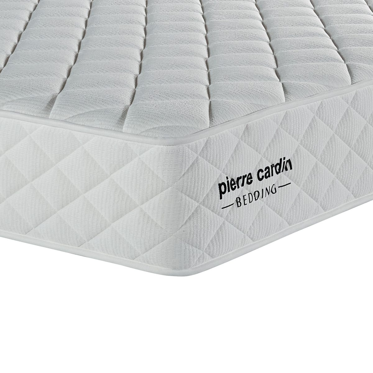 Dual Luxe Yatak - Görsel 3