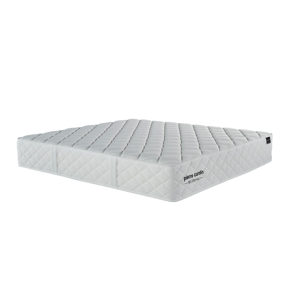 Dual Luxe Yatak - Görsel 1