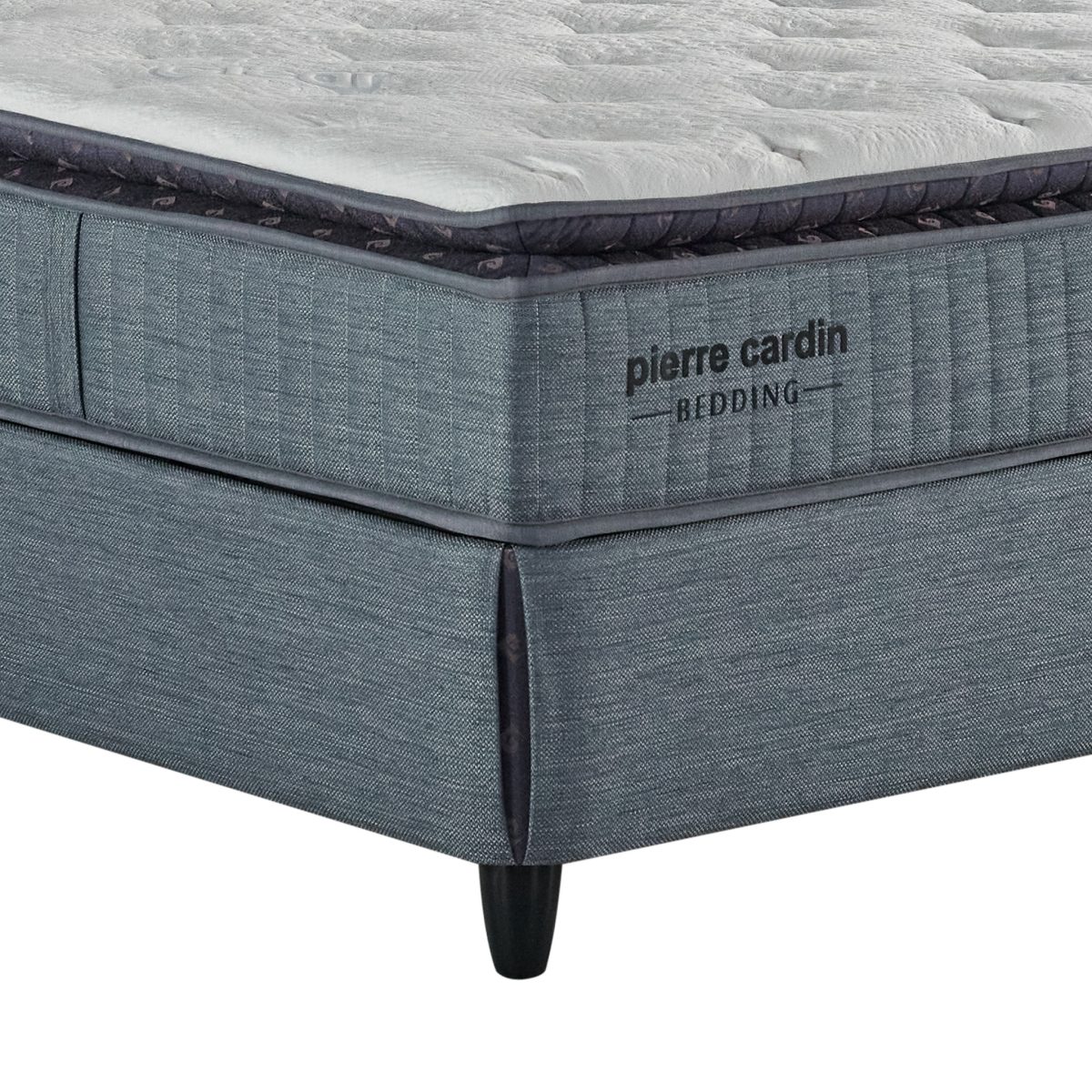 Equinoxe Yatak & Baza & Başlık Set - Görsel 10