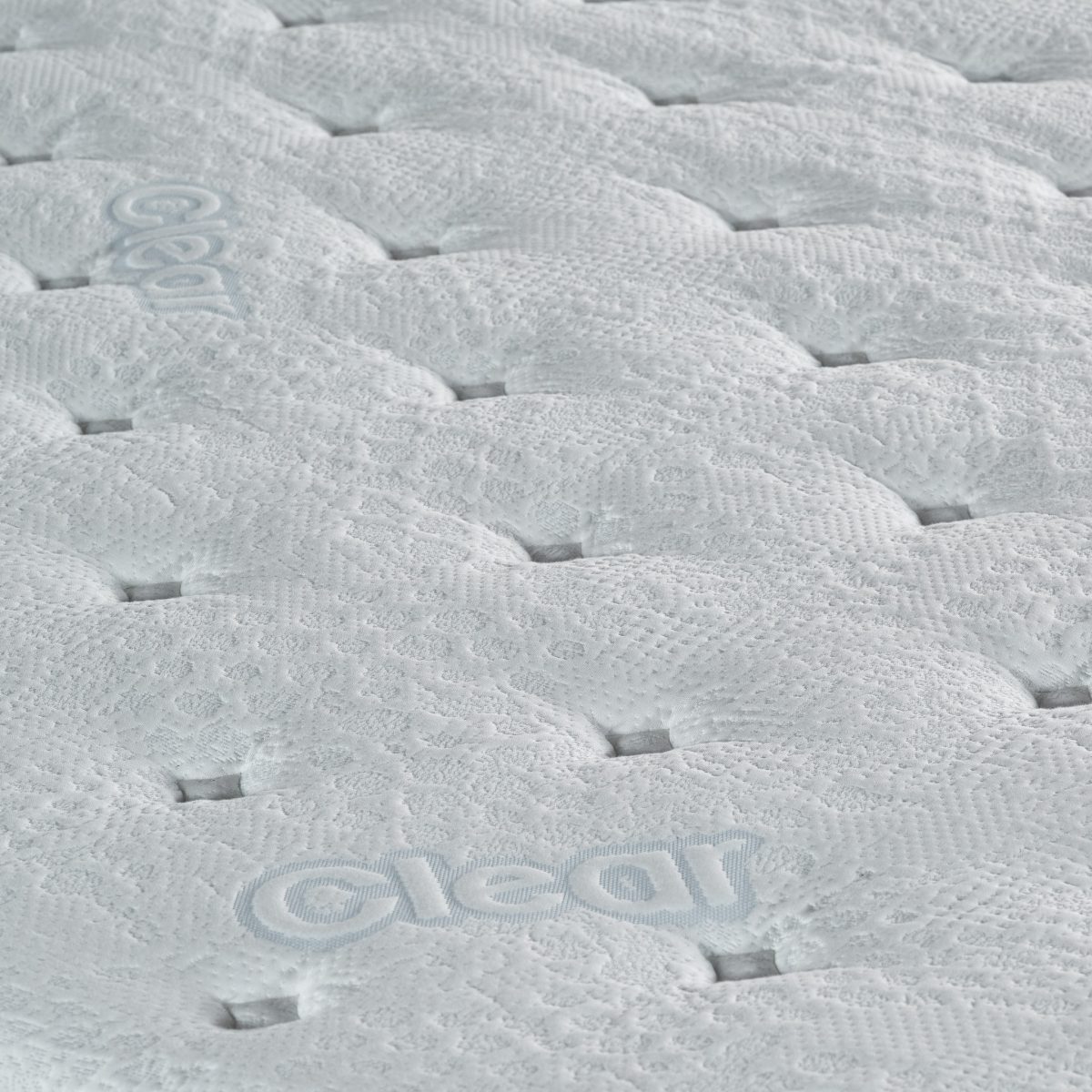 Equinoxe Yatak & Baza & Başlık Set - Görsel 17