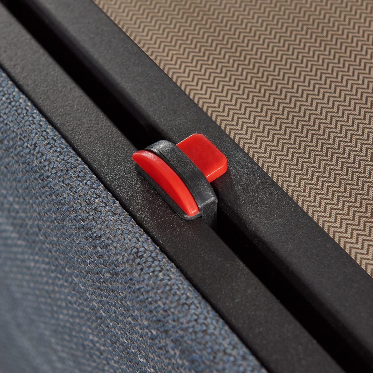 Equinoxe Yatak & Baza & Başlık Set - Görsel 25