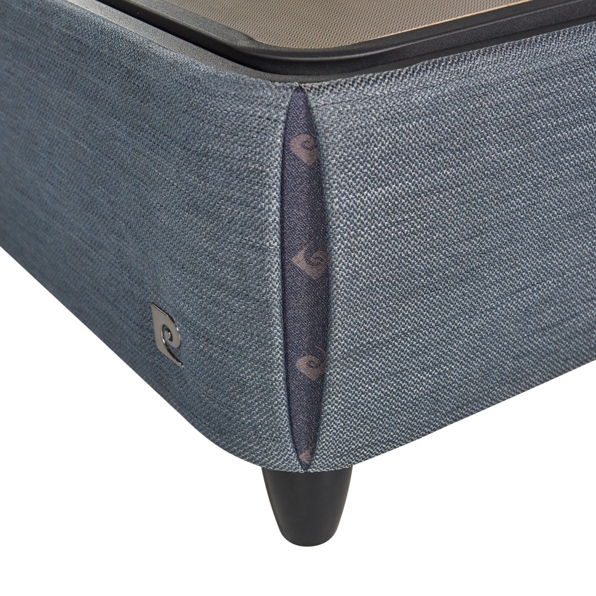 Equinoxe Yatak & Baza & Başlık Set - Görsel 19