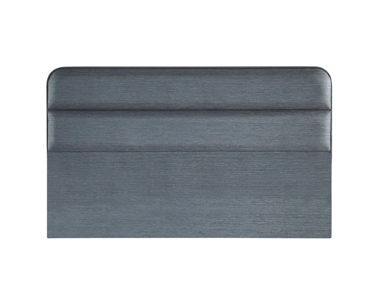 Equinoxe Yatak & Baza & Başlık Set - Görsel 21