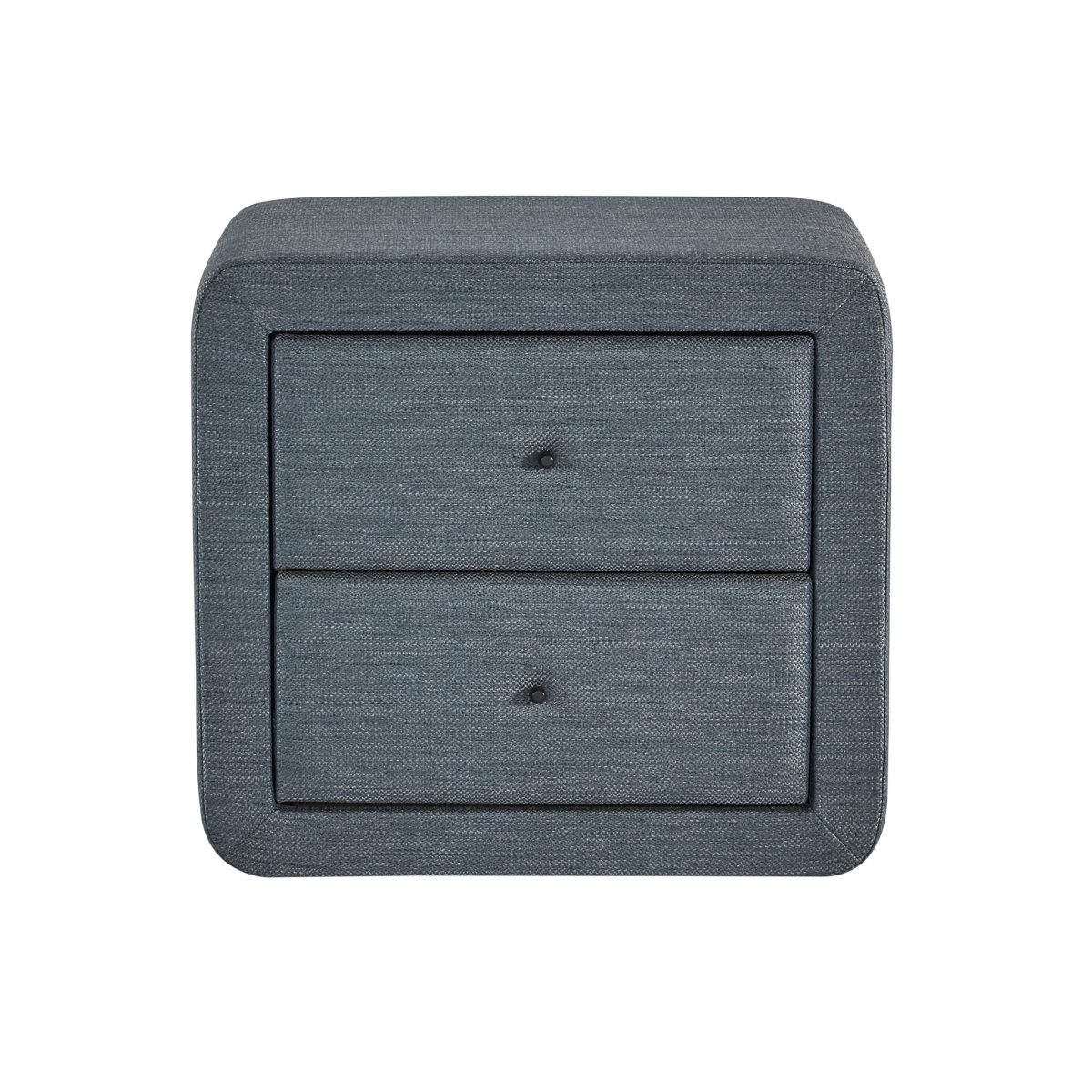 Equinoxe Yatak & Baza & Başlık Set - Görsel 22