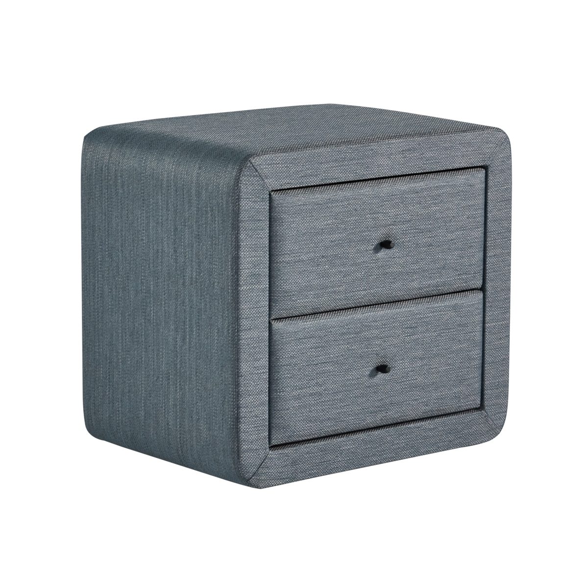 Equinoxe Yatak & Baza & Başlık Set - Görsel 23