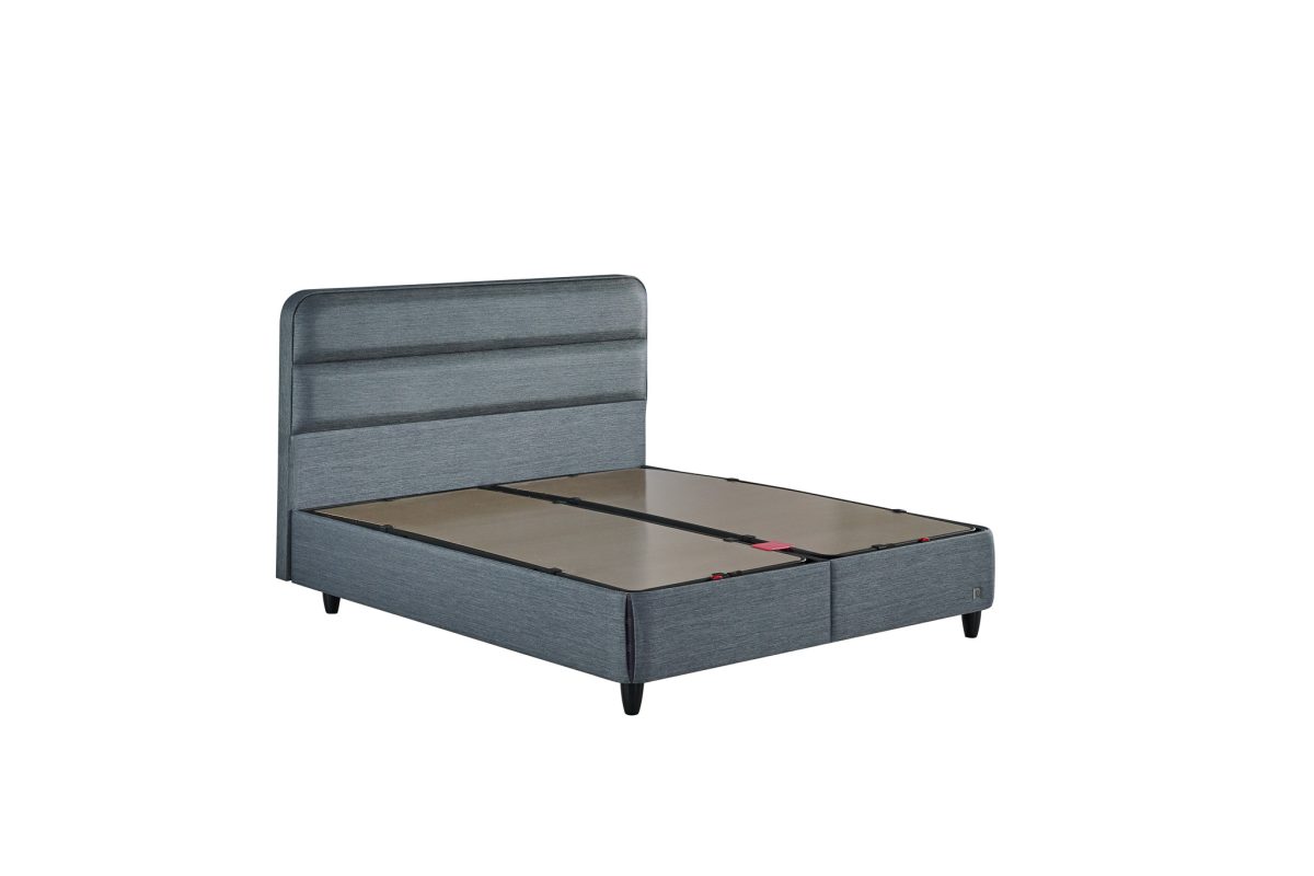 Equinoxe Yatak & Baza & Başlık Set - Görsel 7