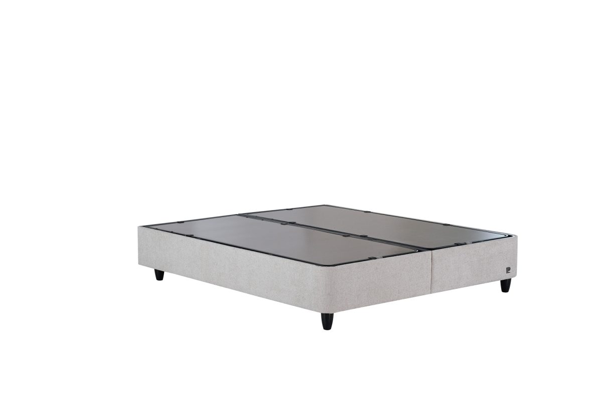 Genova Yatak & Baza & Başlık Set - Görsel 7