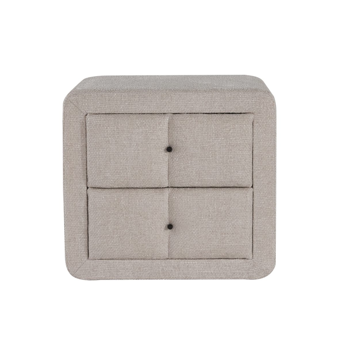 Genova Yatak & Baza & Başlık Set - Görsel 17