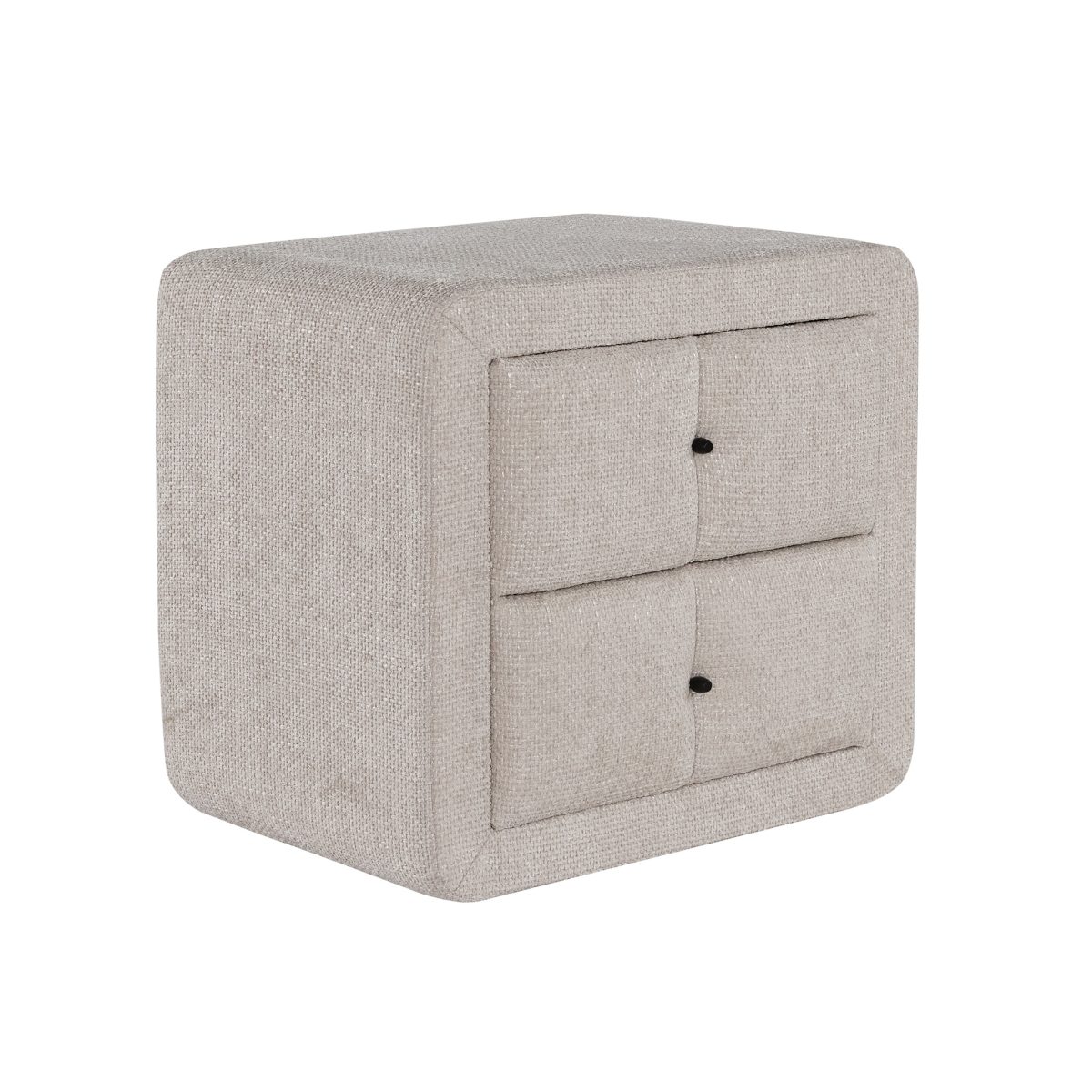 Genova Yatak & Baza & Başlık Set - Görsel 18